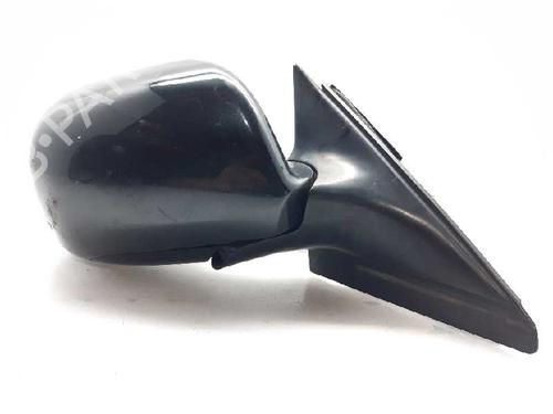 Right mirror AUDI A4 B5 (8D2) 1.9 TDI | BP6087303C27 