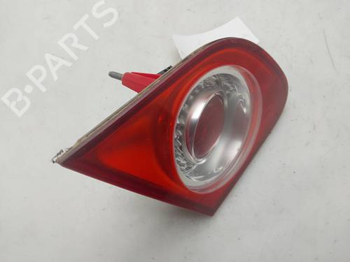 Left tailgate light VW PASSAT B6 (3C2) 2.0 TDI | BP39248968C79 - Image 3