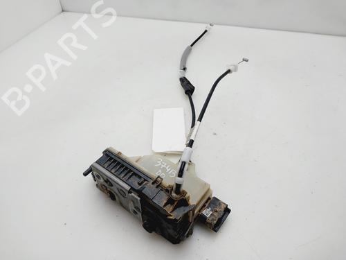 BP31181995C97 main image