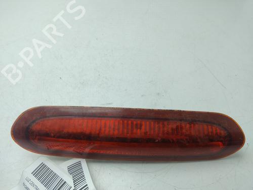 Luz central de freno KIA CARENS III MPV (UN) 2.0 CRDi 140 (140 hp) 27866044