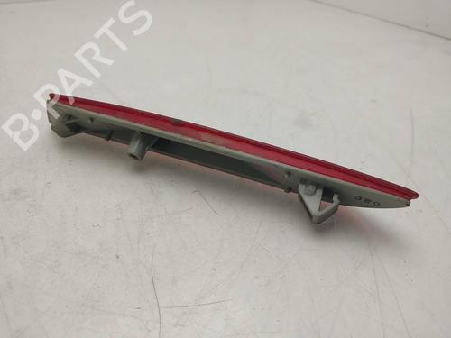 Left tailgate light MAZDA CX-7 (ER) 2.2 MZR-CD AWD (ER10A) | BP39993392C79 - Image 4