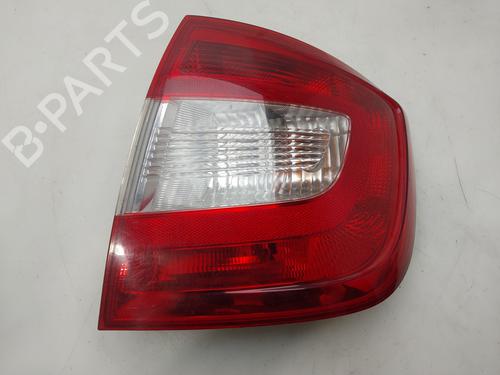 Used Right taillight Right taillight 37151449 37151449