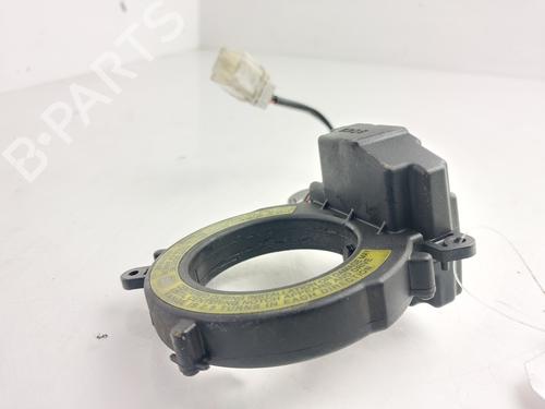 Electronic module MITSUBISHI GRANDIS (NA_W) 2.0 DI-D (NA8W) | BP35963580M83 - Image 4