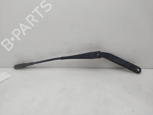 front-windshield-wiper-arm-bmw-1-e87-2003-2004-2005-2006-2007-2008-2009-2010-2011-2012-2013-39236735 main image