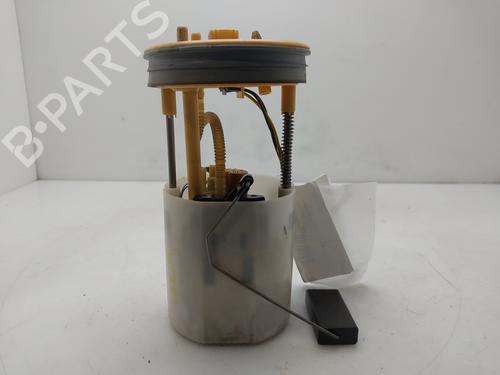Used Fuel pump Fuel pump VW POLO V (6R1, 6C1) [2009-2022] 33926865 33926865