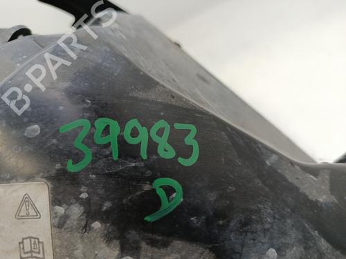 Højre forlygte FORD FOCUS II (DA_, HCP, DP) 1.6 TDCi | BP30719118C29 