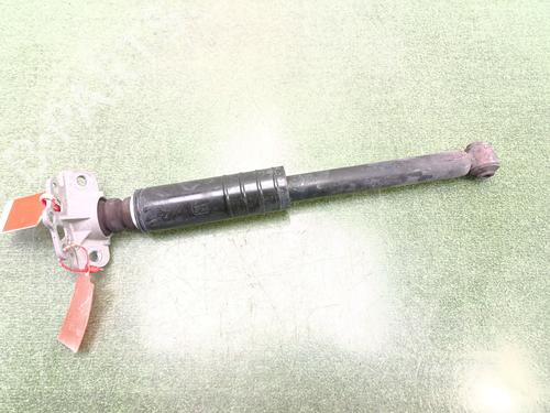Used Right rear shock absorber Right rear shock absorber 38232086 38232086