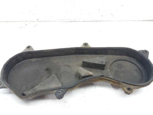 Timing cover MAZDA B-SERIE (UN) 2.5 TD 4WD | BP13992649M123 