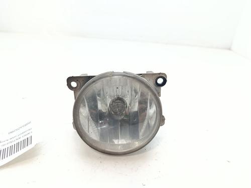 left-front-fog-light-peugeot-5008-0u_-0e_-2009-2010-2011-2012-2013-2014-2015-2016-2017-36219713 main image