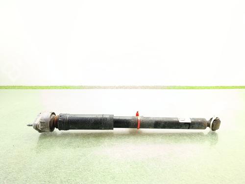 Used Left rear shock absorber Left rear shock absorber 37664291 37664291
