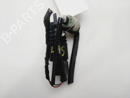 Washer pump MERCEDES-BENZ B-CLASS Sports Tourer (W245)  | BP29625882E24 