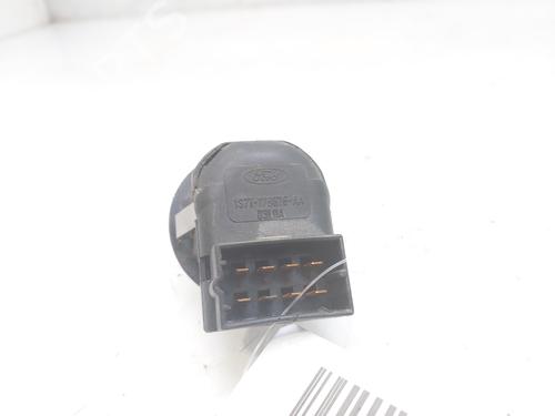 Mirror switch FORD FIESTA V (JH_, JD_) 1.6 TDCi | BP17907290I25 
