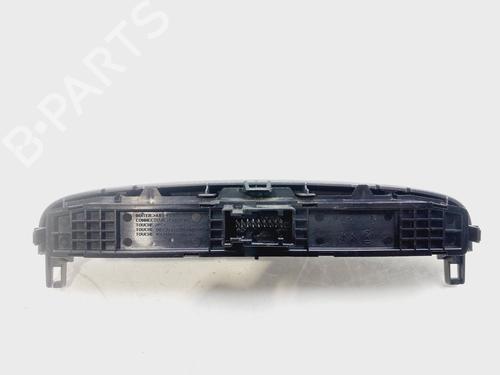 Warning switch PEUGEOT 308 I (4A_, 4C_)  | BP22428098I22 