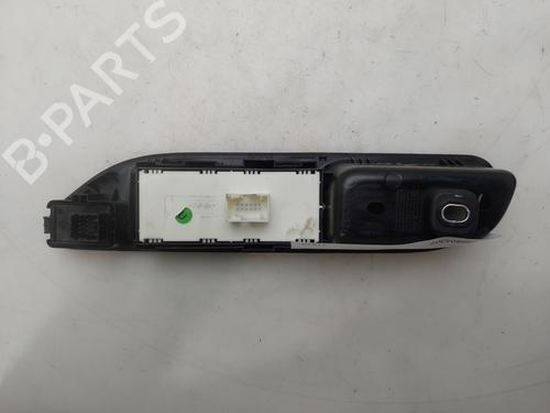 Left front window switch FIAT TIPO Hatchback (356_, 357_) | BP36677380I27 - Image 5