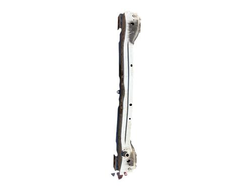 Used Front bumper reinforcement Front bumper reinforcement MAZDA CX-7 (ER) 2.2 MZR-CD AWD (ER10A) (173 hp) 34523731 34523731