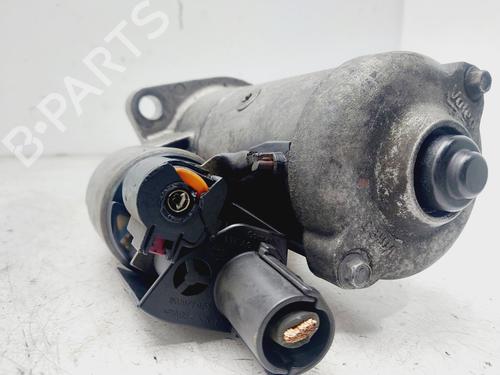 Startmotor VW GOLF VII Variant (BA5, BV5)  | BP28089780M8 