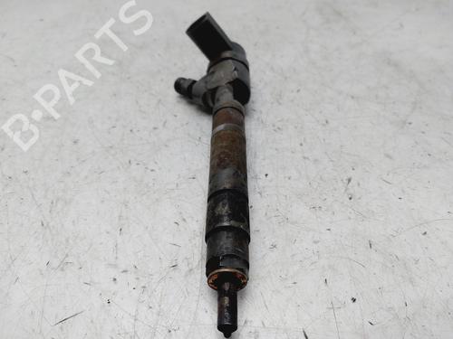 Injector MERCEDES-BENZ M-CLASS (W163) ML 400 CDI (163.128) | BP19745706M100 