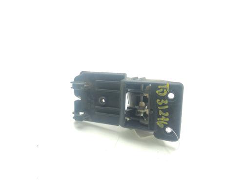Rear right interior door handle KIA CARENS II MPV (FJ) 2.0 CRDi | BP27322546I16 