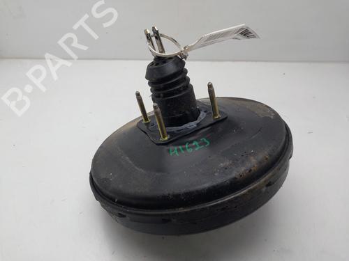 servo-brake-peugeot-307-3ac-2000-2001-2002-2003-2004-2005-2006-2007-2008-2009-2010-2011-2012-34697121 main image