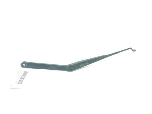Used Front windshield wiper arm NISSAN X-TRAIL I (T30) 2.2 Di 4x4 (114 hp) 22190090