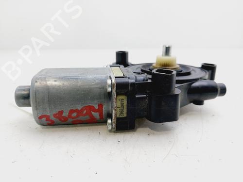 Left front window motor SEAT LEON ST (5F8) | BP29850543E21