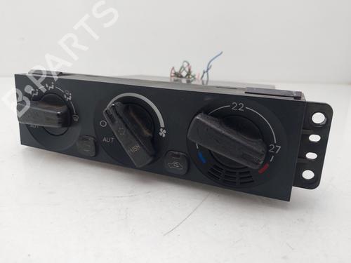 Used Climate control Climate control 36892139 36892139