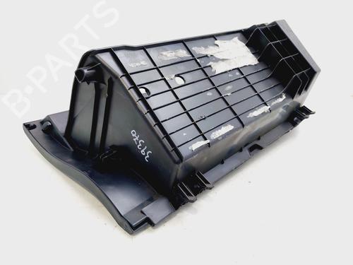 Glove box TOYOTA PRIUS (_W3_) 1.8 Hybrid (ZVW3_) | BP29606250C95 