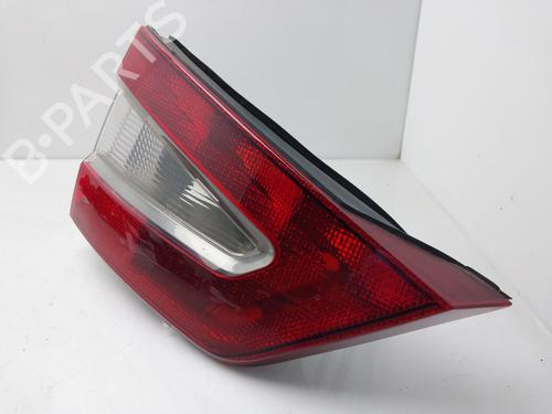 Left tailgate light FORD GALAXY II (WA6) | BP36409129C79 - Image 6