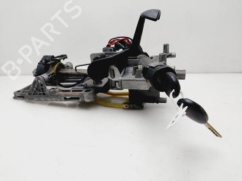 Used Steering column MINI MINI (R50, R53) [2001-2006]  24052811