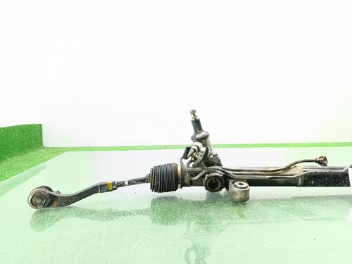 Tannstang/sevrosnekke SSANGYONG RODIUS II  | BP30046456M22 