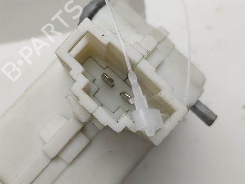 Electronic module VW GOLF VI (5K1) | BP38272705M83 - Image 3