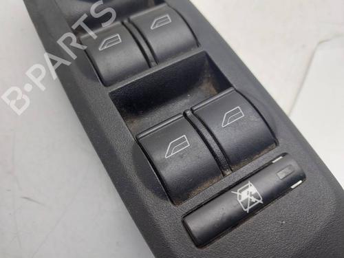 Left front window switch FORD S-MAX (WA6)  | BP40077219I27  - Image 5
