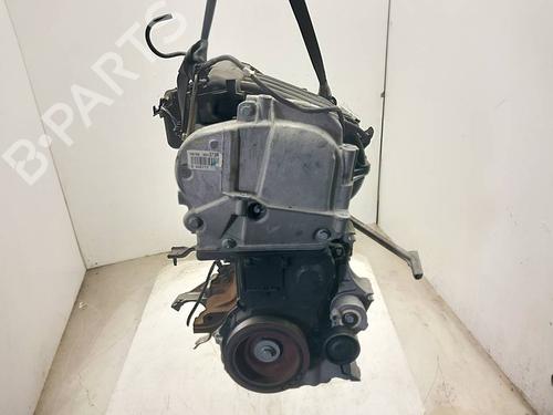 Engine RENAULT MEGANE III Hatchback (BZ0/1_, B3_) 1.6 16V (BZ0H) | BP39647597M1 - Image 3