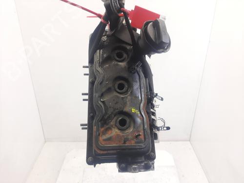 Cilinderkop AUDI ALLROAD C5 (4BH) 2.5 TDI quattro | BP30542061M5 