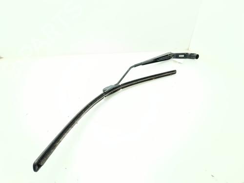 Front windshield wiper arm MAZDA 5 (CR) 2.0 CD (CR19) | BP28123872C143 