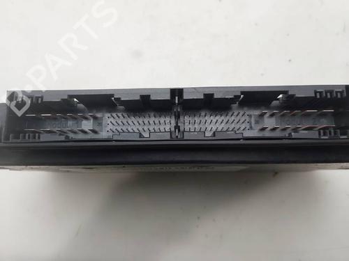 Electronic module BMW 1 (E87) 116 d | BP39691265M83 - Image 5