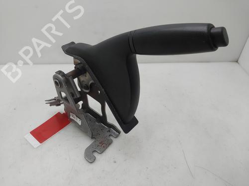 håndbremse FIAT TIPO Hatchback (356_, 357_) | BP39063282I18 - Image 4