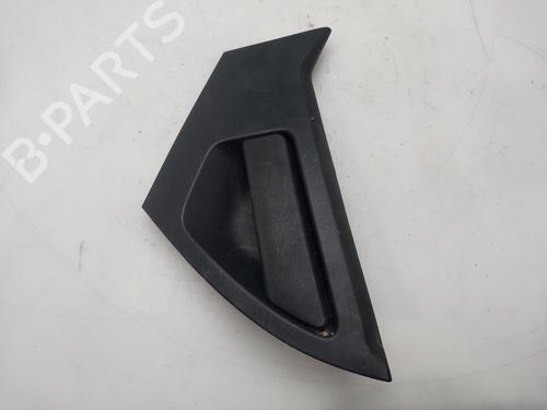rear-right-exterior-door-handle-nissan-juke-f15-2010-2011-2012-2013-2014-2015-2016-2017-2018-2019-36019459 main image