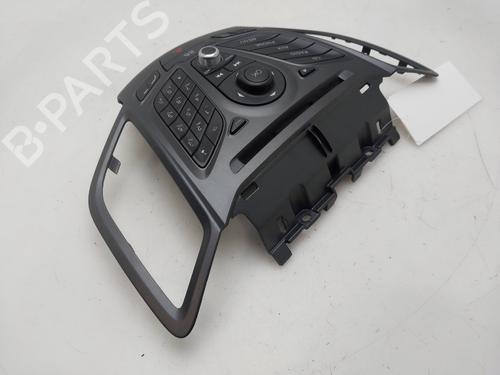 Switch FORD FIESTA VI (CB1, CCN) 1.6 TDCi | BP36019837I30 - Image 4