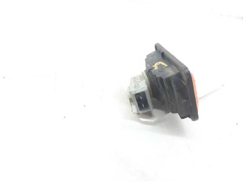 BP12400544I19 | Right side indicator VW GOLF III (1H1) 1.9 SDI BP12400544I19