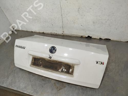 Tailgate VW PASSAT B5 (3B2)  | BP29554552C6 