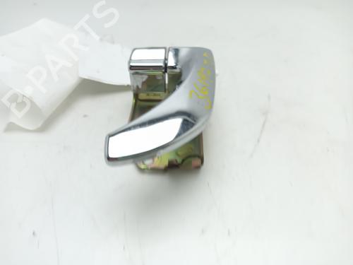 Rear right interior door handle KIA SORENTO I (JC)  | BP22275731I16 