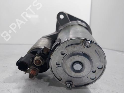 Starter SSANGYONG TIVOLI | BP35820238M8 - Image 2