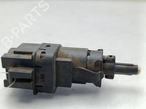Used Other Other FORD TRANSIT CONNECT (P65_, P70_, P80_) 1.8 TDCi (90 hp) 40218708 40218708