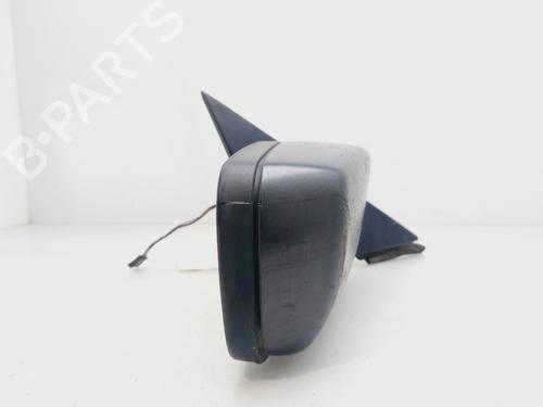 Right mirror BMW 3 (E46) 320 d | BP26873610C27 