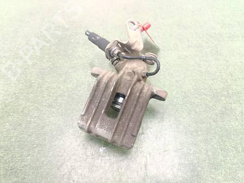 Used Right rear brake caliper Right rear brake caliper SEAT TOLEDO III (5P2) [2004-2009] 39691356 39691356