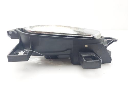 Rear right interior door handle NISSAN MICRA V (K14)  | BP16200099I16 