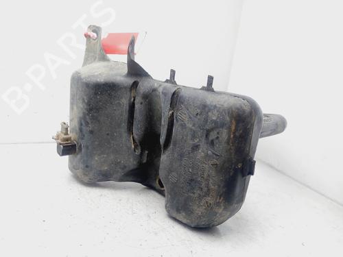 Windscreen washer tank CITROËN C5 I Break (DE_) 2.0 HDi (DERHZB, DERHZE) | BP28088620C113 