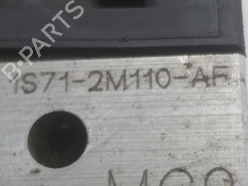ABS pump FORD MONDEO III (B5Y) 2.0 16V TDDi / TDCi | BP37638484M43 - Image 2