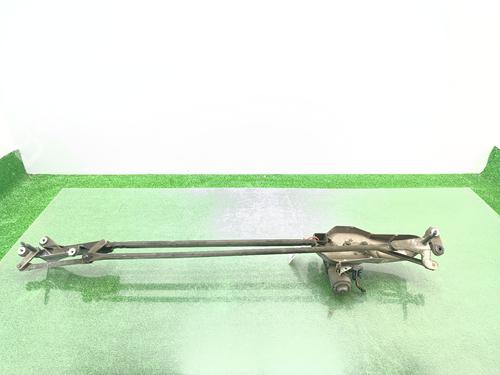 Motor limpa vidros frontal RENAULT ESPACE IV (JK0/1_) 2.0 dCi (JK01, JK02, JK1J, JK1K, JK1H) | BP30794244M29 